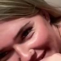 justlaciexx Nude