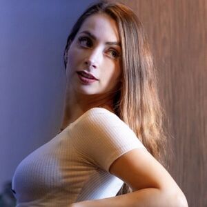 Justpies Nude