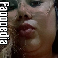 justreginahot Nude