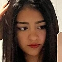 justrileyxo Nude