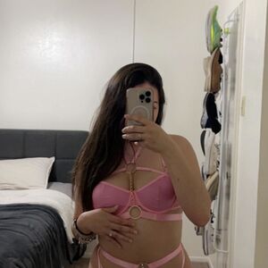 justsomecouple1 Nude