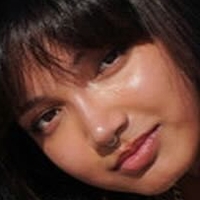 justt._.bibi Nude