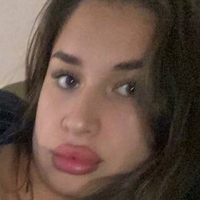 Justthannaa Nude