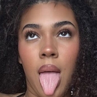 justtindra Nude