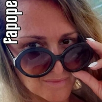 justwoman42 Nude