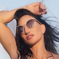 justynasteczkowska Nude