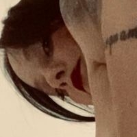 jutainaa Nude