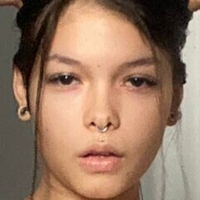 juulesss69 Nude