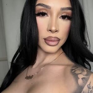 juulieet.t Nude