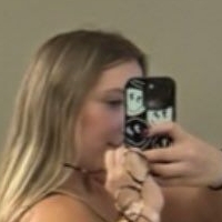 Juulqueen Nude