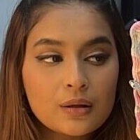 Juveria Khan Nude