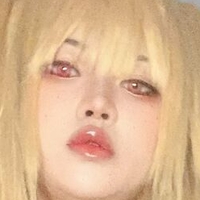 Juyaciju Nude