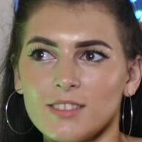 Juyaxporn Nude