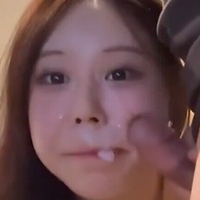 juyucu5555 Nude