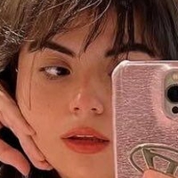 juztcamy Nude