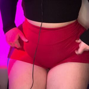 jvasmr Nude
