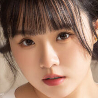 JVID Bao7 Angela寶7 Nude