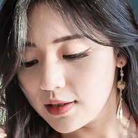 Jvid Kiki Hsieh Nude