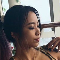 JVNA Nude