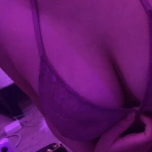 Jvsmine Nude