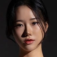jweight_ Nude