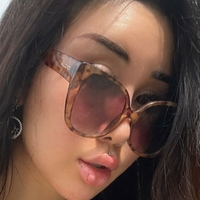 jwfreepage Nude
