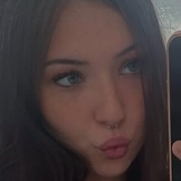 Jxccax_ Nude