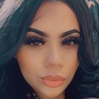 Jxdriana Nude