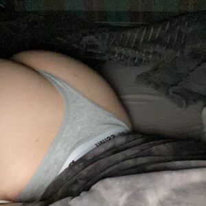 jxfairy Nude