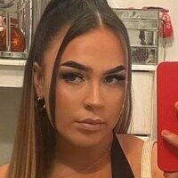 _.jxssicax Nude
