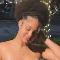 Jxxyy Nude