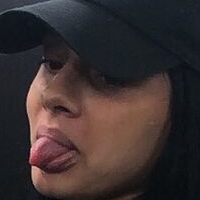 jxzzy.ioo Nude