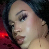 jynxfree Nude