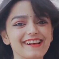 Jyotsana Tripathi Nude