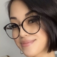 jzmnnnn Nude
