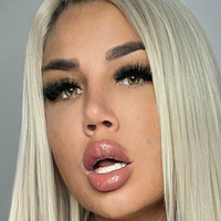 k_arymel Nude
