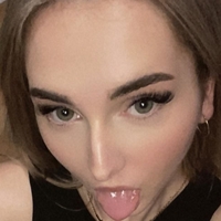 k_kinkyy Nude