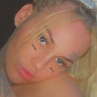 k_klyde Nude