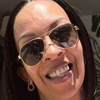 K Lala 104 Nude