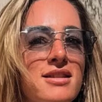 k.mercedes.benz_ Nude