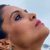 k_raginee_yogesh Nude