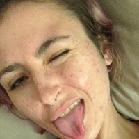 k0dama-pixi Nude