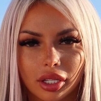 k4terina Nude