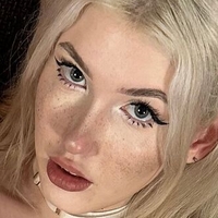 k4yt33 Nude