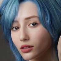 ka.ndela Nude