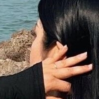 Ka_Young2000 Nude