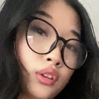 Ka1yssa Nude