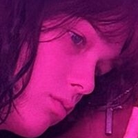 kaaat0714 Nude