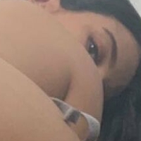kaaate01 Nude
