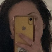 kaaayyyla Nude